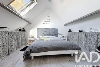 achat maison le-portel 62480
