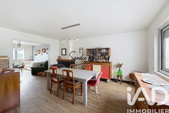 achat maison le-portel 62480