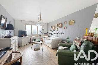 achat maison le-portel 62480
