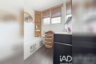 achat maison le-portel 62480