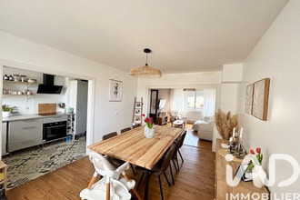 achat maison le-portel 62480