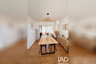 achat maison le-portel 62480