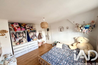 achat maison le-portel 62480