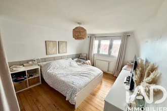 achat maison le-portel 62480
