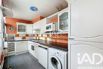 achat maison le-portel 62480