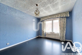 achat maison le-portel 62480