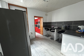 achat maison le-portel 62480