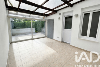 achat maison le-portel 62480