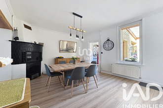 achat maison le-portel 62480