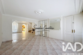 achat maison le-portel 62480