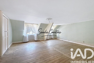 achat maison le-portel 62480