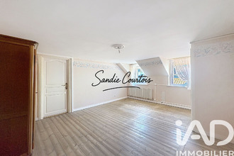 achat maison le-portel 62480