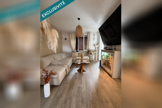 achat maison le-portel 62480