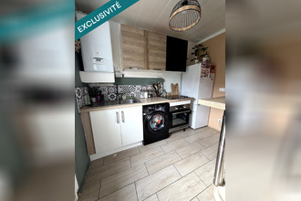 achat maison le-portel 62480