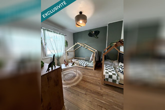 achat maison le-portel 62480