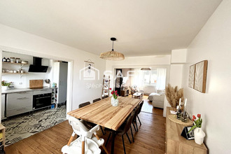 achat maison le-portel 62480