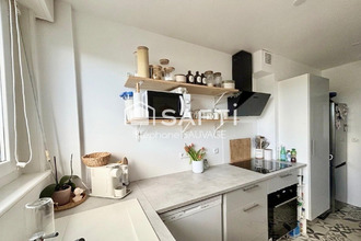achat maison le-portel 62480