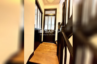 achat maison le-portel 62480