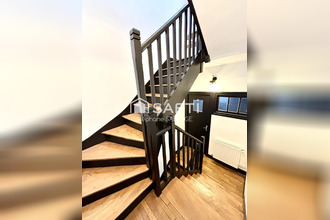 achat maison le-portel 62480