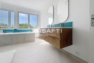 achat maison le-portel 62480