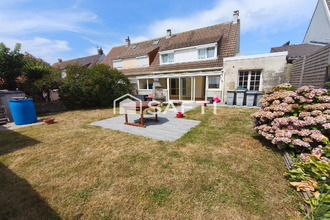 achat maison le-portel 62480