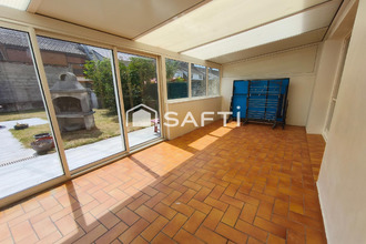 achat maison le-portel 62480