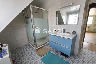 achat maison le-portel 62480