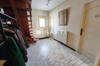 achat maison le-portel 62480