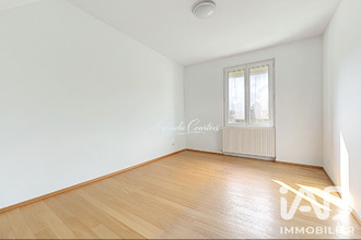 achat maison le-portel 62480