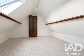 achat maison le-portel 62480