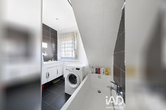 achat maison le-portel 62480