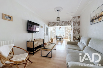 achat maison le-portel 62480