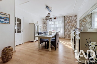 achat maison le-portel 62480