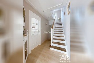 achat maison le-portel 62480