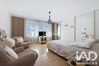 achat maison le-portel 62480