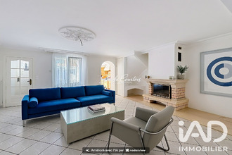 achat maison le-portel 62480