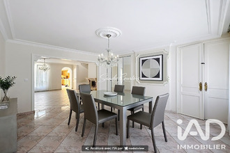 achat maison le-portel 62480