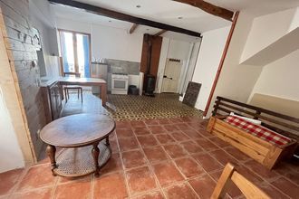 achat maison le-pouget 34230