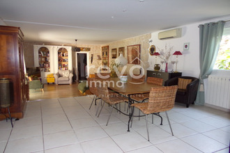 achat maison le-pouget 34230