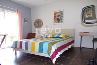 achat maison le-pouget 34230