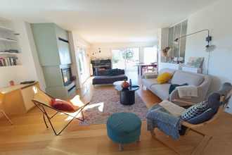 achat maison le-pouget 34230