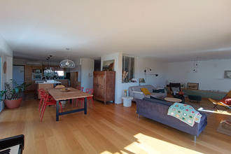 achat maison le-pouget 34230