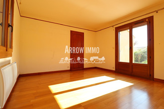 achat maison le-pouget 34230