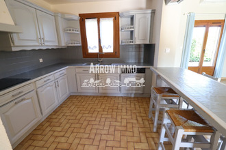 achat maison le-pouget 34230