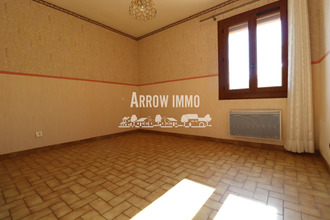 achat maison le-pouget 34230