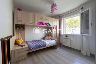 achat maison le-pouget 34230