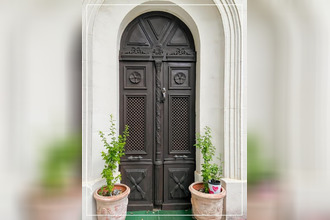 achat maison le-pouget 34230