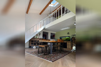 achat maison le-pouget 34230