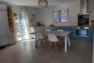 achat maison le-pouget 34230