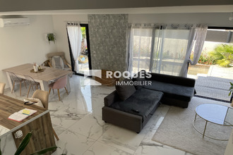 achat maison le-pouget 34230